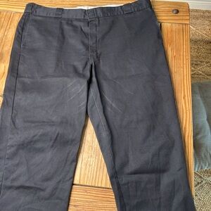 Dickies original fit 874